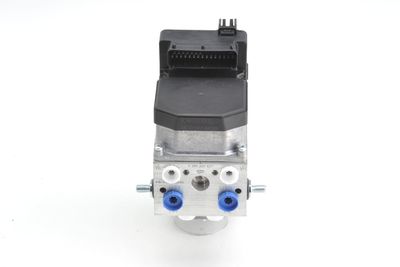 Hydraulický agregát, brzdový systém BOSCH 0 265 220 527