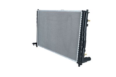 RADIATOR RACIRE MOTOR NRF 59019 33