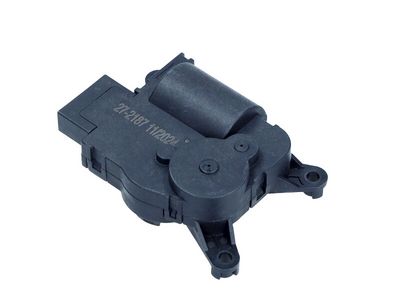 ELEMENT DE CONTROL AER CONDITIONAT