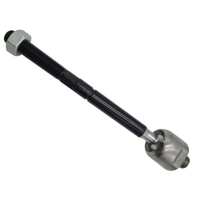 Trekstang (zonder uiteinde) Links (lengte: 190mm)