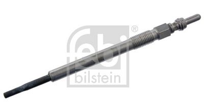FEBI BILSTEIN Glühkerze