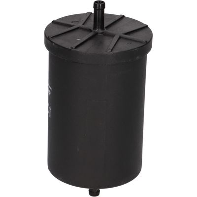 FILTRU COMBUSTIBIL KOLBENSCHMIDT 50013632 8