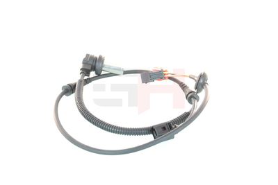 SENZOR TURATIE ROATA GH GH704707 26