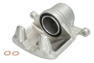 Brake Caliper CZH1753