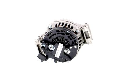 GENERATOR / ALTERNATOR REMANTE 011003000780R 33