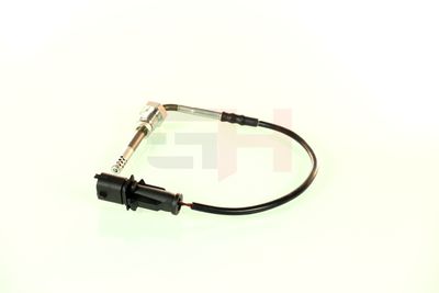 SENZOR TEMPERATURA GAZE EVACUARE GH GH741001 59