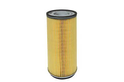 LUFTFILTER CONTINENTAL 28000204072 4