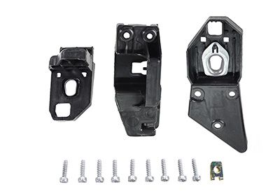 Reparatieset