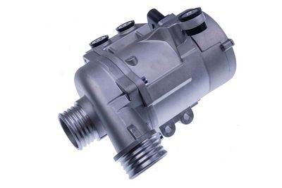POMPă DE APă RăCIRE MOTOR DENCKERMANN A310985P 1