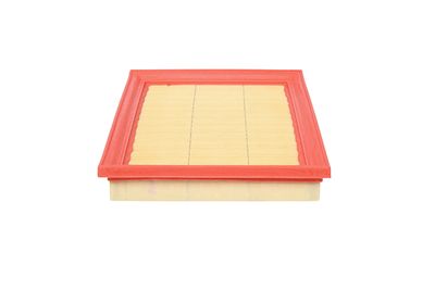 LUFTFILTER CONTINENTAL 28000200222 13