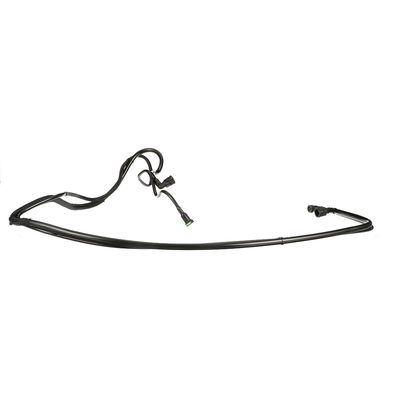 KRAFTSTOFFSCHLAUCH GATES MFL1286 13