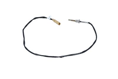 SENSOR ABGASTEMPERATUR NRF 707113 24