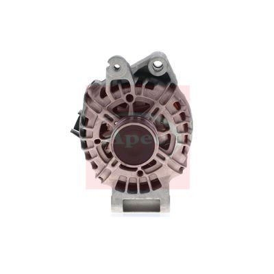 APEC Alternator AAL2514