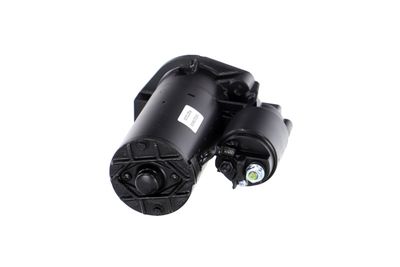 STARTER REMANTE 011001000363R 32