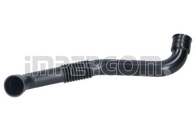FURTUN AERISIRE BLOC MOTOR