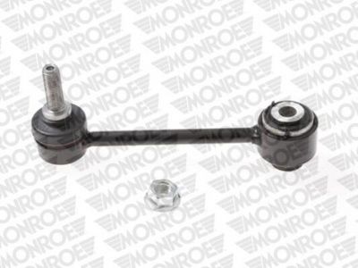 STANGE/STREBE STABILISATOR