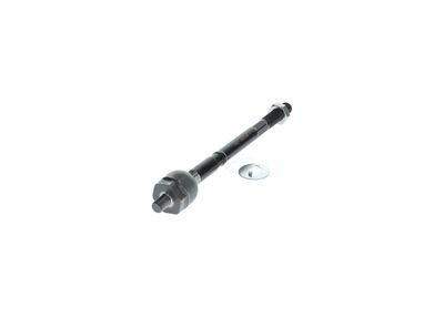 AXIALGELENK SPURSTANGE BOSCH 0986141075 9