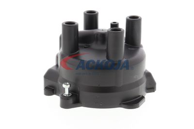 CAPAC DISTRIBUITOR ACKOJA A32700028 13