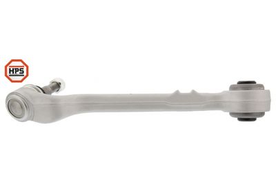 BRAT SUSPENSIE ROATA MAPCO 54644HPS 2