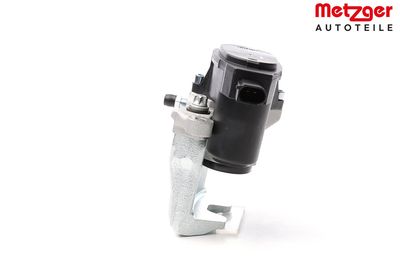 BREMSSATTEL METZGER AUTOTEILE 6261410 14