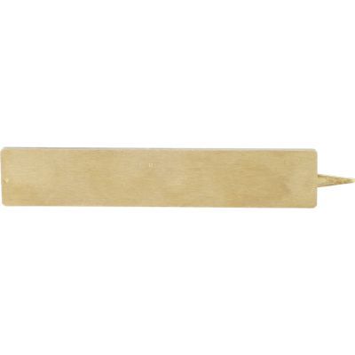 Ks Tools - Hĺbkomer profilu pneumatiky 0-30mm