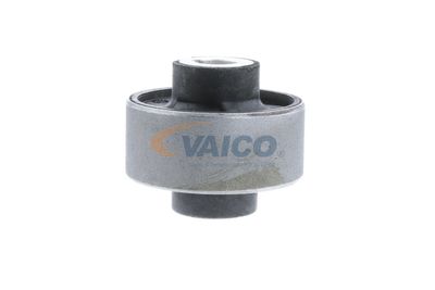 SUPORT TRAPEZ VAICO V240594 38