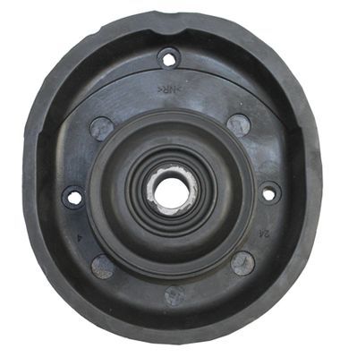 FEDERBEINSTüTZLAGER METZGER AUTOTEILE 6490168 1