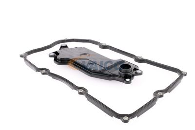 HYDRAULIKFILTERSATZ AUTOMATIKGETRIEBE VAICO V700740 45