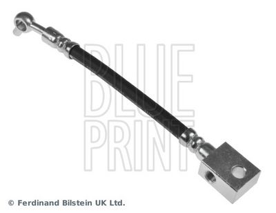 BLUE PRINT Bremsschlauch