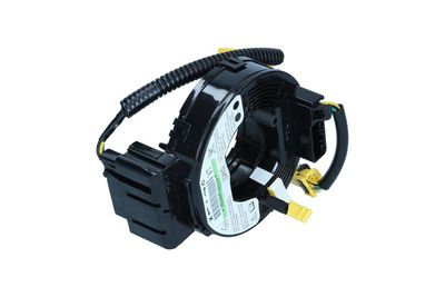 Wickelfeder, Airbag KAMOKA 4210088