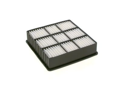 FILTRU AER BOSCH 1457433969 15