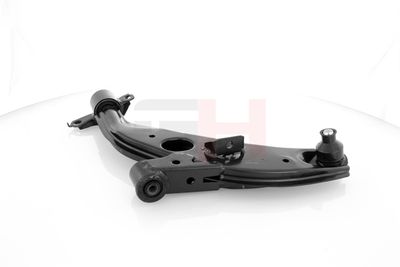 BRAT SUSPENSIE ROATA GH GH513212V 33