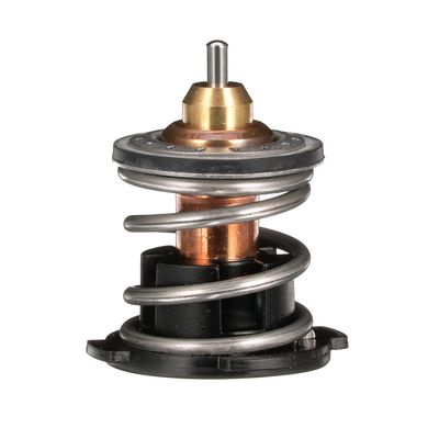 THERMOSTAT KüHLMITTEL GATES TH64680G1 25