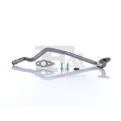 CONDUCTA ULEI INCARCARE FA1 655904Z