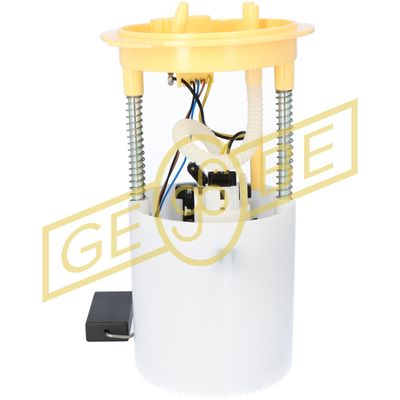 KRAFTSTOFF-FöRDEREINHEIT GEBE 962501 1