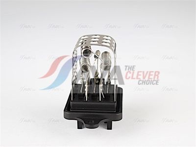 WIDERSTAND INNENRAUMGEBLäSE AVA Clever Choice CNR020 2