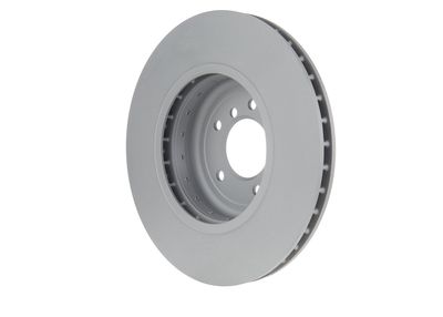 BREMSSCHEIBE BOSCH 0986479E24 20