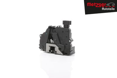 INCUIETOARE USA METZGER AUTOTEILE 2314342 25