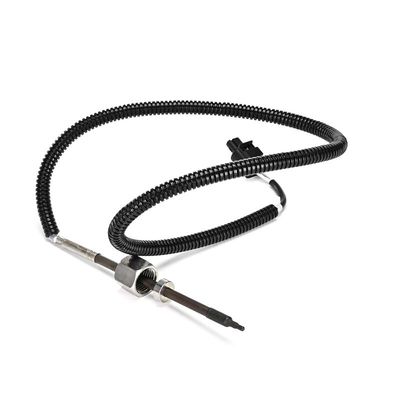 SENSOR ABGASTEMPERATUR DELPHI TS3038612B1 5