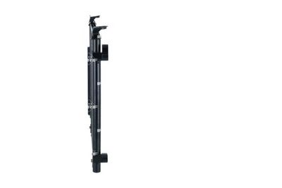 KONDENSATOR KLIMAANLAGE NRF 35333 4