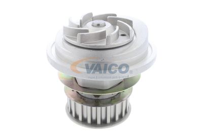 POMPă DE APă RăCIRE MOTOR VAICO V4050021 19