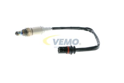 LAMBDASONDE VEMO V30760021 20