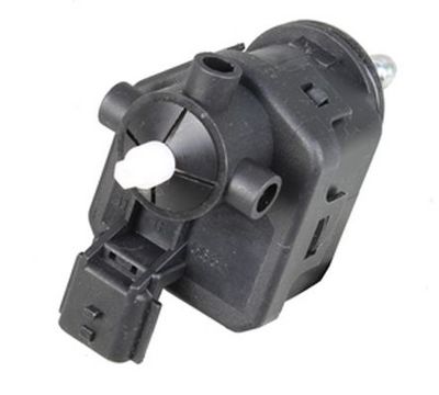 ELEMENT REGLARE REGLARE FARURI METZGER AUTOTEILE 0916671 1