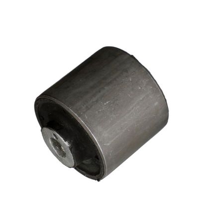 LAGERUNG LENKER DELPHI TD4223W 56