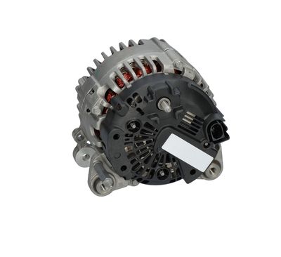 GENERATOR / ALTERNATOR VALEO 200383 14