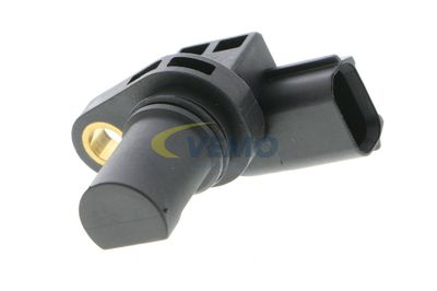 SENZOR IMPULSURI ARBORE COTIT VEMO V30720895 51
