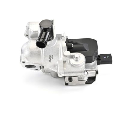 SUPAPA EGR DELPHI EG1057912B1 2