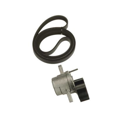 KEILRIPPENRIEMENSATZ GATES K326PK1148 66