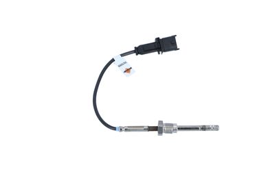 SENSOR ABGASTEMPERATUR NRF 707099 32