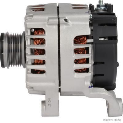 GENERATOR / ALTERNATOR Herth+Buss Elparts 32439788 1